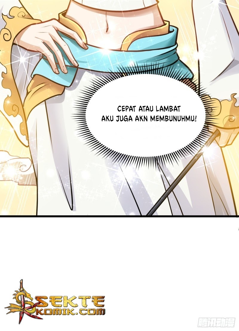 Strongest Divine Doctor Mixed City chapter 66